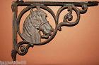 -19 B-19 Shelving Head Store Shelf Prices Cowboy Corbels Western Brackets 12 Horse -19 B-19 Shelving Head Store Shelf Prices Cowboy Corbels Western Brackets 12 Horse