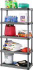00024099096188 Unbranded-generic 18 5 Shelf
