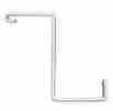 8177439 00212 Hyloft Add-on Storage Hook In White Set Of 4 817743002129 8177439 00212 Hyloft Add-on Storage Hook In White Set Of 4 817743002129