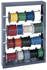 00368957 Durham Wire Spool Rack 714334368957 00368957 Durham Wire Spool Rack 714334368957