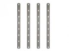 00528 Hyloft Capacity Garage Ceiling Extension Set Of 00528 Hyloft Capacity Garage Ceiling Extension Set Of