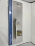 0095-kitw White Adjustable Shelf Kit Pcs Box Home Living 077355095906 0095-kitw White Adjustable Shelf Kit Pcs Box Home Living 077355095906