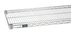 00aa2ef50242404997d9d54a483ee696 Wfx Utility Standard Wire Shelf 00aa2ef50242404997d9d54a483ee696 Wfx Utility Standard Wire Shelf