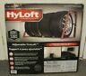 8177434 01012 Hyloft Tire Storage Rack 817743010124 8177434 01012 Hyloft Tire Storage Rack 817743010124