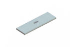 01053f6051af4fbdaa3875864718bd86 Wfx Utility Library Extra Shelf Set Of 01053f6051af4fbdaa3875864718bd86 Wfx Utility Library Extra Shelf Set Of