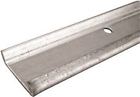 0111-80 John Sterling Fast Mount 077355011111