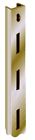 013c43c36ef64372b35d223cfae14697 Wfx Utility Johan Steel Standard Wall Bracket