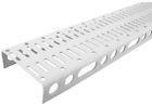 0151-48wt Generic Knape And Vogt 077355015119