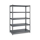 5-adjustable 016054-1 Member S Mark Member-s 5-adjustable 016054-1 Member S Mark Member-s