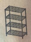 017567101620 Sandusky Cabinets Light Duty 017567101620 Sandusky Cabinets Light Duty