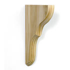 0193402c Garden Path Oxford Bracket Set Of 0193402c Garden Path Oxford Bracket Set Of