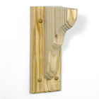 0193915c Garden Path Hampton Bracket Set Of 0193915c Garden Path Hampton Bracket Set Of