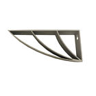 0194104c Garden Path In-place Curved 192200271424 0194104c Garden Path In-place Curved 192200271424