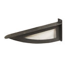 0194154c Garden Path Moon Arch Bracket Set Of 0194154c Garden Path Moon Arch Bracket Set Of