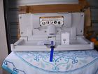 Continental-8252-h-wall 020027204434 New Diaper Changing Station End Of Summer Clearance