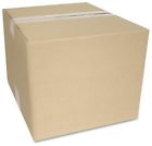 020451570815 Medela Store Pickup Item 020451570815 Medela Store Pickup Item