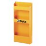 024990230 Beta Tools Bottle Holder 024990230 Beta Tools Bottle Holder