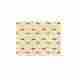 03-316-12 Kittrich Adhesive Magic Cover Liner 03-316-12 Kittrich Adhesive Magic Cover Liner