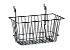03009 Kc Store Fixtures New 03009 Kc Store Fixtures New