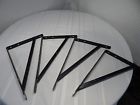 030699152483 Real Organized 4pc 10 X16