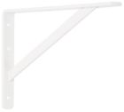 033923068178 Stanley Tools Heavy Shelf Bracket