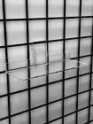036cl Unbranded-generic Gridwall Grid Panel 4