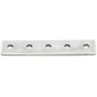 03b00p12 Makerbeam Straight Nails Screws 799475459665 03b00p12 Makerbeam Straight Nails Screws 799475459665