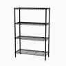 Pcm143654bl 041105888018 Metro Professionals Choice By Adjustable Wire Shelving Pcm143654bl 041105888018 Metro Professionals Choice By Adjustable Wire Shelving