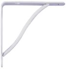 045734942301 Mintcraft Utility Shelf Bracket