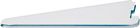 045734961920 Mintcraft Dual Track Shelf