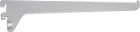 045734962118 Mintcraft Platinum Utility Shelf