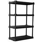 045989018370 Blue Hawk 4-tier Plastic 045989018370 Blue Hawk 4-tier Plastic