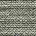 04f-127658-06 Kittrich Natural Weave Liner 087508000510 04f-127658-06 Kittrich Natural Weave Liner 087508000510