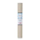04f-c1a26-06ec Brand Luxury Fabric Shelf And Drawer Liner Set 790444027885 04f-c1a26-06ec Brand Luxury Fabric Shelf And Drawer Liner Set 790444027885
