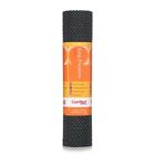 04f-c6l51-06ec Brand Grip Premium Shelf And Drawer Liner Set 790444028776 04f-c6l51-06ec Brand Grip Premium Shelf And Drawer Liner Set 790444028776