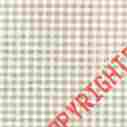 04f-c7h34-06 Kittrich Decorative Grip Liner 790444004008 04f-c7h34-06 Kittrich Decorative Grip Liner 790444004008