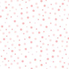 04f-c7ht4-06 Kittrich Polka Dot Ultra Grip Liner 790444018579