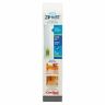 04f-cz8s01-06ec Brand Premium Shelf And Drawer Liner Set Of 790444031141 04f-cz8s01-06ec Brand Premium Shelf And Drawer Liner Set Of 790444031141