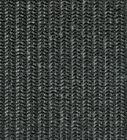 05f-12x778-06 Kittrich Grip Liner 05f-12x778-06 Kittrich Grip Liner