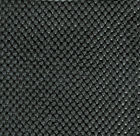 05f-187910-06 Wfx Utility Romeo Extra Grip Liner