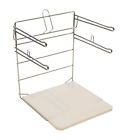 06134 Kcf Kc Store Fixtures Bag Stand For Shirt Bags 06134 Kcf Kc Store Fixtures Bag Stand For Shirt Bags