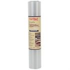 06f-c8q01-06 Kittrich Corp Shelf Liner 790444002370 06f-c8q01-06 Kittrich Corp Shelf Liner 790444002370