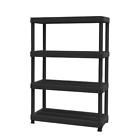 0731161047480 Unbranded Hdx 55.5 In 0731161047480 Unbranded Hdx 55.5 In