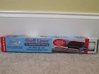 073143052021 Shelf It Liner With 073143052021 Shelf It Liner With