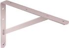076335870694 Anvil Mark Steel Shelf