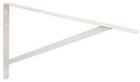 076335870700 Anvil Mark Steel Shelf