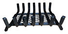 078616101473 Fireplace Grate 14 X10
