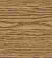 08-595-06 Kittrich Pecan Magic Cover Liner 087508085951