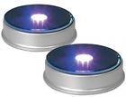 0816002023080 Amlong Crystal Mirrored Top 0816002023080 Amlong Crystal Mirrored Top