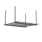 0817743006257 Unbranded Garage Ceiling Mounting